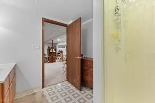 4922 26th St, Kenosha, WI 53144 - Photo 28