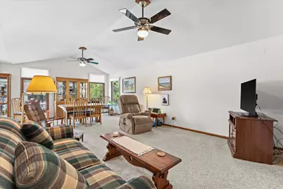 4922  26th St, Kenosha, WI 53144 - Photo 4