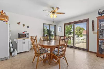4922  26th St, Kenosha, WI 53144 - Photo 14