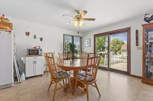 4922 26th St, Kenosha, WI 53144 - Photo 14