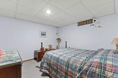 4922  26th St, Kenosha, WI 53144 - Photo 32