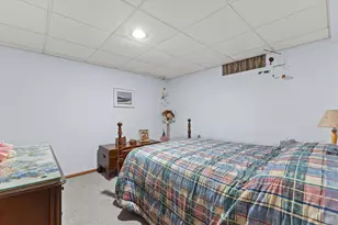 4922 26th St, Kenosha, WI 53144 - Photo 32