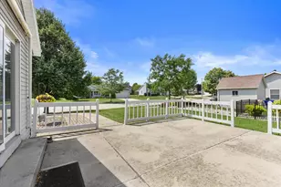 4922 26th St, Kenosha, WI 53144 - Photo 38