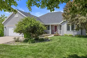 4922 26th St, Kenosha, WI 53144 - Photo 2