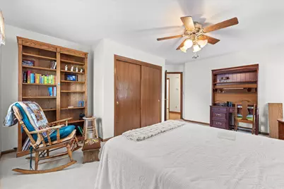 4922  26th St, Kenosha, WI 53144 - Photo 24