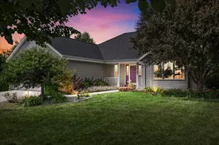 4922 26th St, Kenosha, WI 53144 - Photo 1