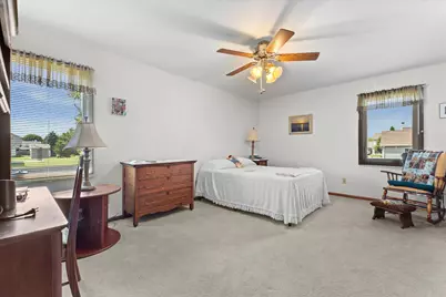 4922  26th St, Kenosha, WI 53144 - Photo 22