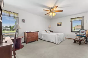 4922 26th St, Kenosha, WI 53144 - Photo 22
