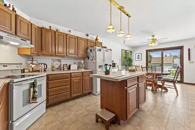 4922  26th St, Kenosha, WI 53144 - Photo 12