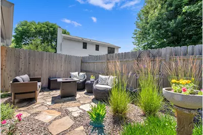 8381 S 15th Ave, Oak Creek, WI 53154 - Photo 28