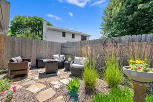 8381 S 15th Ave, Oak Creek, WI 53154 - Photo 28