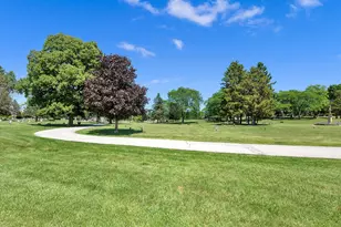 8381 S 15th Ave, Oak Creek, WI 53154 - Photo 34