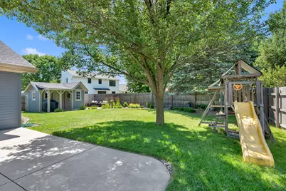8381 S 15th Ave, Oak Creek, WI 53154 - Photo 26