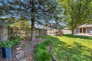 8381 S 15th Ave, Oak Creek, WI 53154 - Photo 30