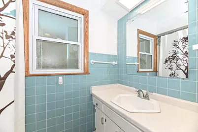 12600 W Joliet Cir, New Berlin, WI 53151 - Photo 26