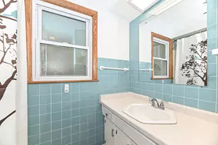 12600 W Joliet Cir, New Berlin, WI 53151 - Photo 26