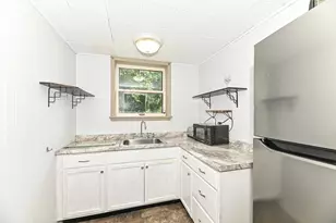 12600 W Joliet Cir, New Berlin, WI 53151 - Photo 32