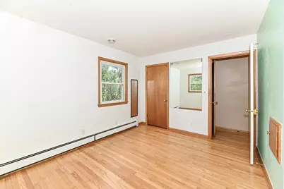 12600 W Joliet Cir, New Berlin, WI 53151 - Photo 24