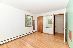 12600 W Joliet Cir, New Berlin, WI 53151 - Photo 24
