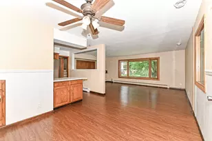 12600 W Joliet Cir, New Berlin, WI 53151 - Photo 10