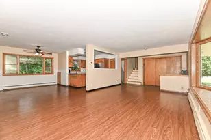 12600 W Joliet Cir, New Berlin, WI 53151 - Photo 6