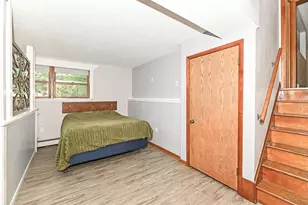 12600 W Joliet Cir, New Berlin, WI 53151 - Photo 28