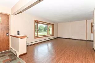 12600 W Joliet Cir, New Berlin, WI 53151 - Photo 4