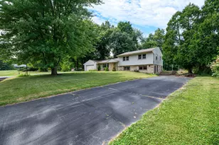 12600 W Joliet Cir, New Berlin, WI 53151 - Photo 48
