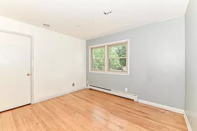 12600 W Joliet Cir, New Berlin, WI 53151 - Photo 20