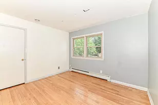 12600 W Joliet Cir, New Berlin, WI 53151 - Photo 20