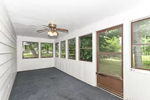 12600 W Joliet Cir, New Berlin, WI 53151 - Photo 40