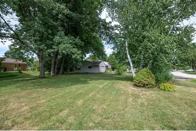 12600 W Joliet Cir, New Berlin, WI 53151 - Photo 46