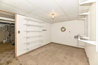 12600 W Joliet Cir, New Berlin, WI 53151 - Photo 36