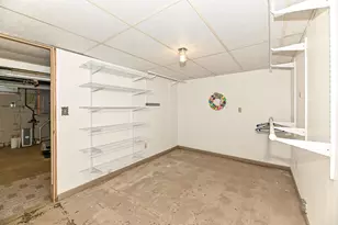 12600 W Joliet Cir, New Berlin, WI 53151 - Photo 36