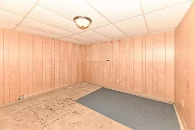 12600 W Joliet Cir, New Berlin, WI 53151 - Photo 38