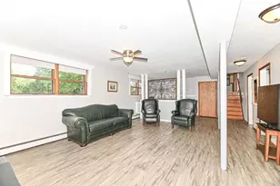 12600 W Joliet Cir, New Berlin, WI 53151 - Photo 30