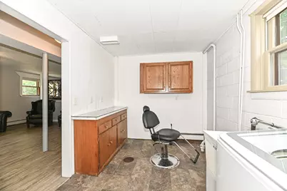 12600 W Joliet Cir, New Berlin, WI 53151 - Photo 34