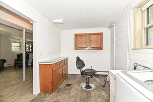 12600 W Joliet Cir, New Berlin, WI 53151 - Photo 34