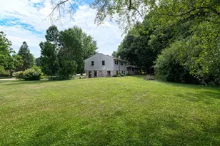 12600 W Joliet Cir, New Berlin, WI 53151 - Photo 44