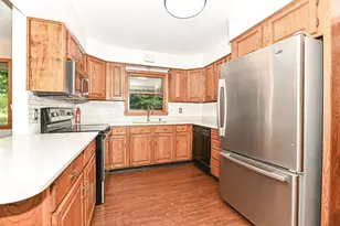 12600 W Joliet Cir, New Berlin, WI 53151 - Photo 12