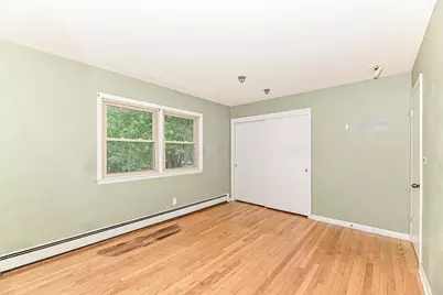 12600 W Joliet Cir, New Berlin, WI 53151 - Photo 22