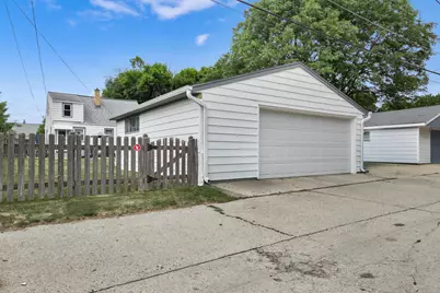 3148 N 79th St, Milwaukee, WI 53222 - Photo 20