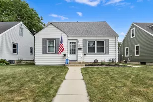 3148 N 79th St, Milwaukee, WI 53222 - Photo 1
