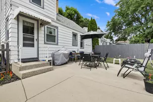 3148 N 79th St, Milwaukee, WI 53222 - Photo 18