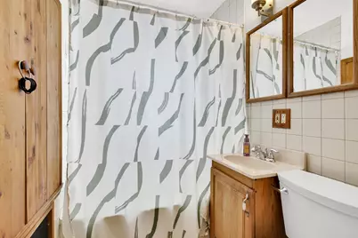 3148 N 79th St, Milwaukee, WI 53222 - Photo 10