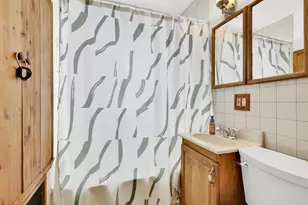3148 N 79th St, Milwaukee, WI 53222 - Photo 10