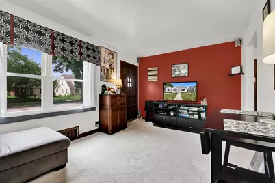 3148 N 79th St, Milwaukee, WI 53222 - Photo 4