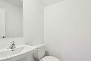 1024 58th Rd, Racine, WI 53182 - Photo 42