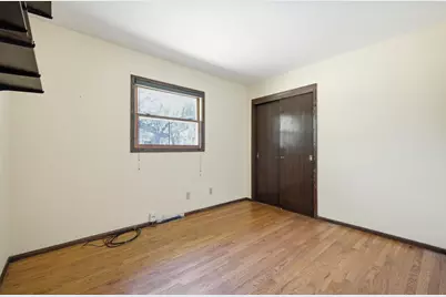 W159N9849  Butternut Rd, Germantown, WI 53022 - Photo 8