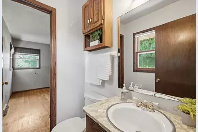 W159N9849  Butternut Rd, Germantown, WI 53022 - Photo 12